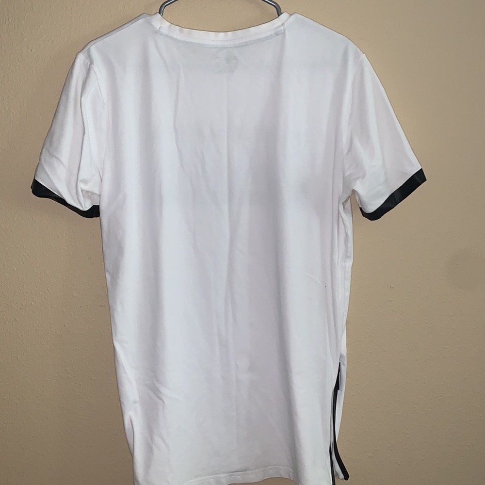 Puma tee - Picture 4 of 4